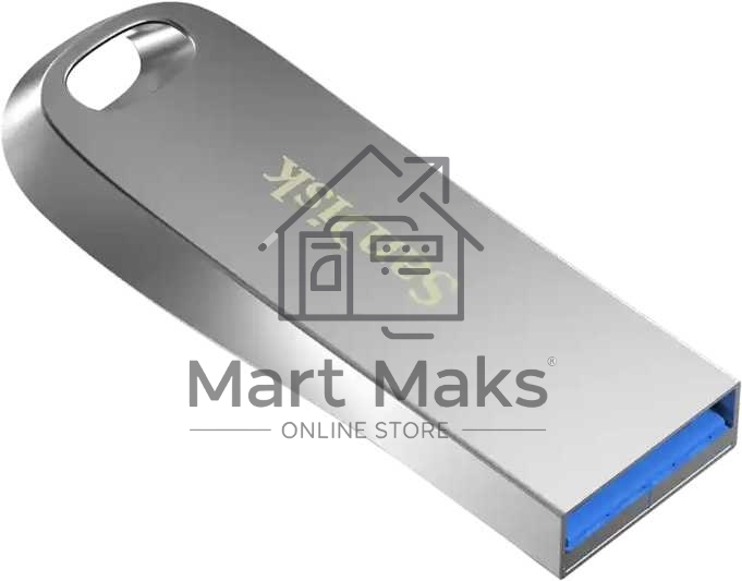 Флешка USB R/W R/W Sandisk USB3.1 32GB SDCZ74-032G-G46