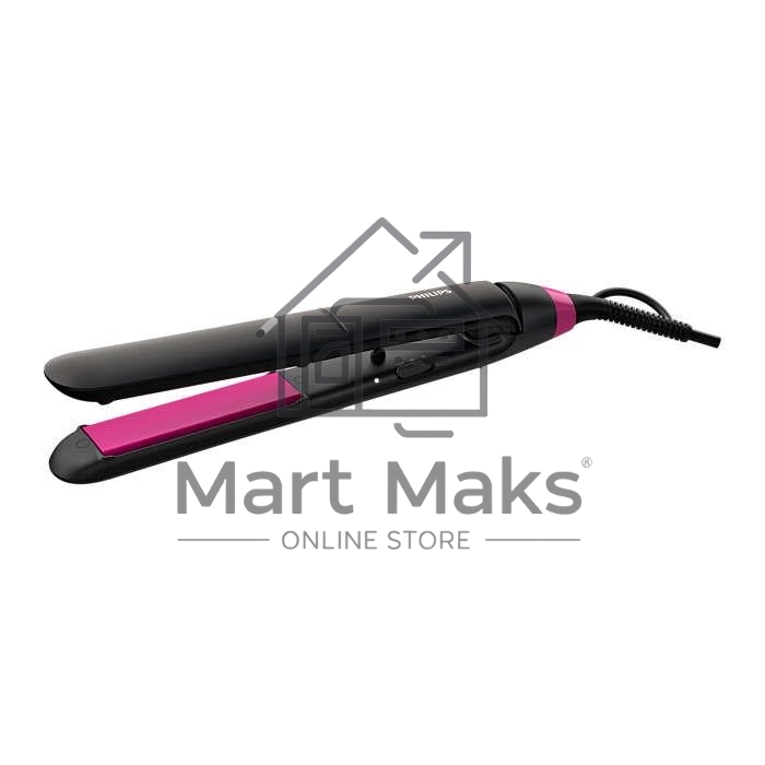 Выпрямитель Philips BHS375/00