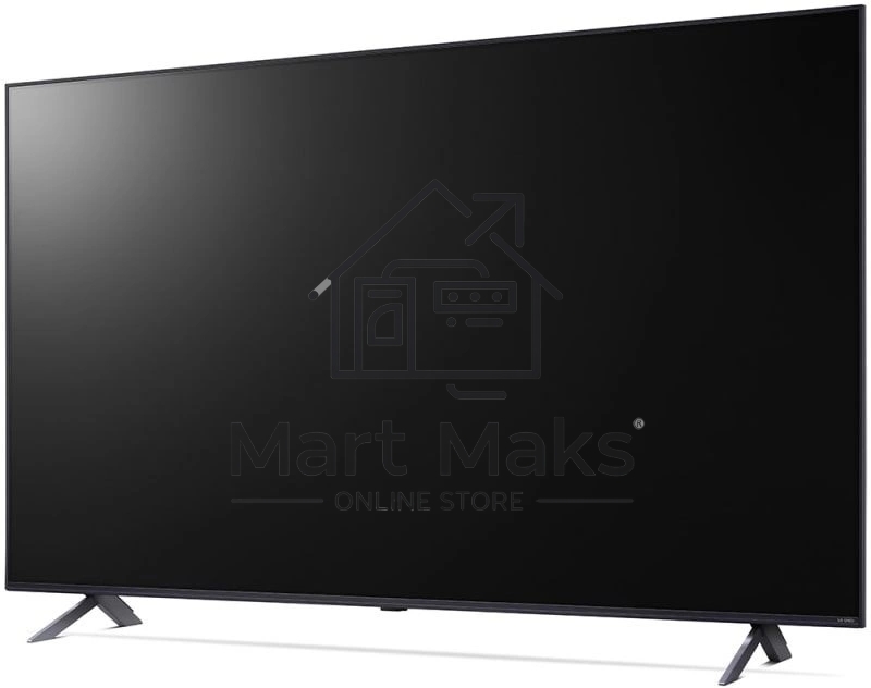 Телевизор LG 86