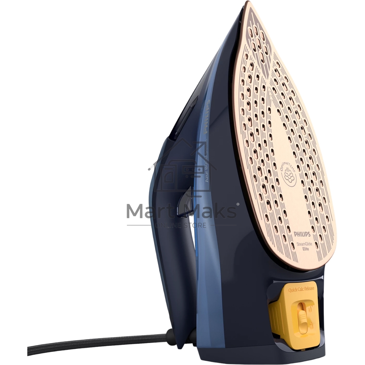 Утюг Philips DST8020/20
