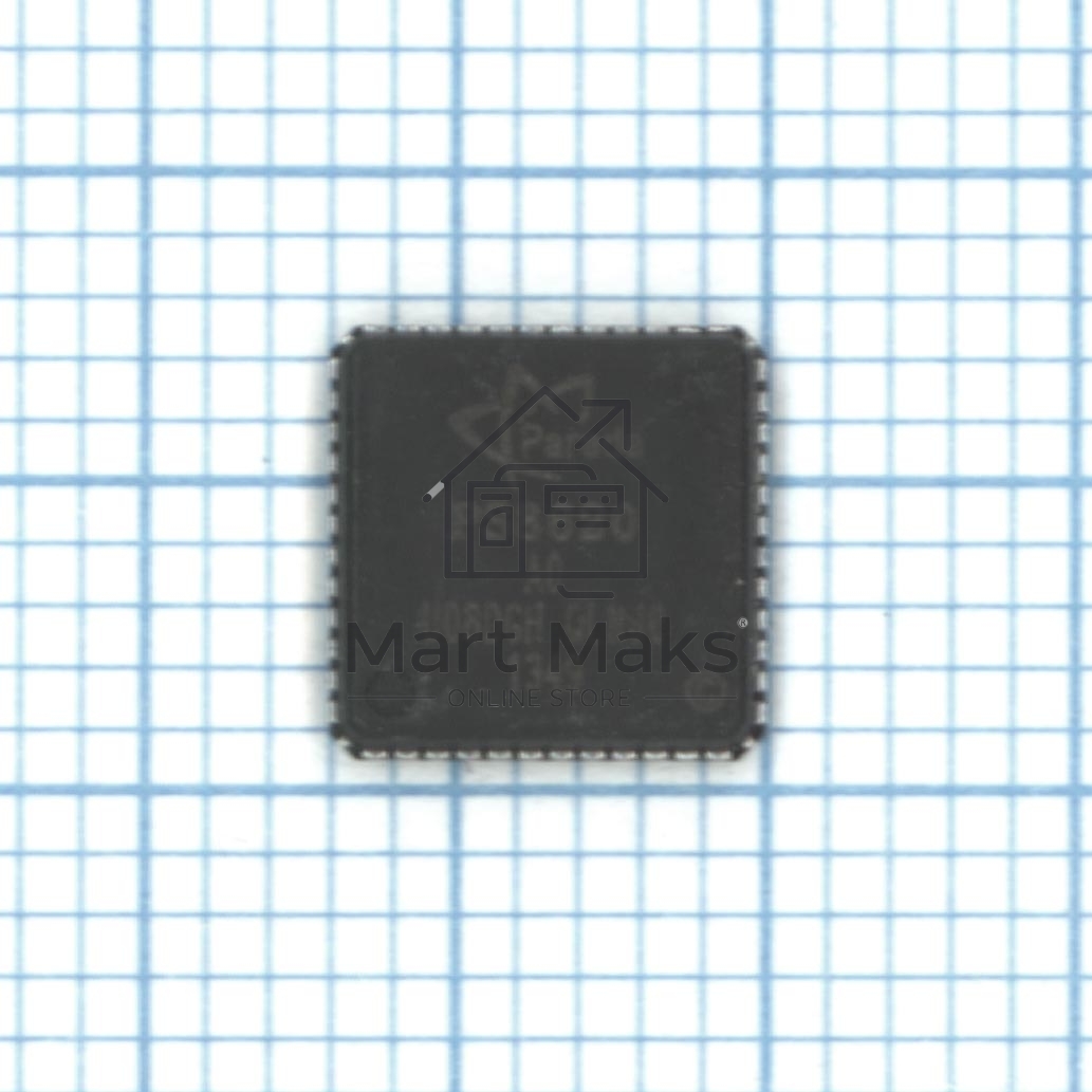 Контроллер PS8620