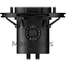 Микрофон HyperX QuadCast 2 (QDC002) черный