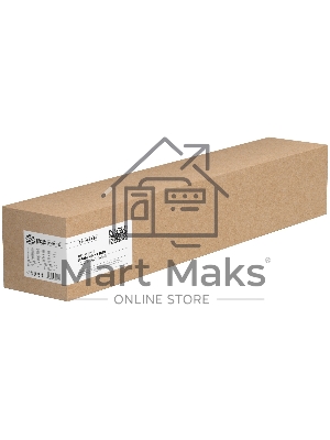 Блок фотобарабана Cactus CS-DK3130 DK-3130( 302LV93045) черный ч/б:500000стр. для FS 4100/4200/4300 Kyocera