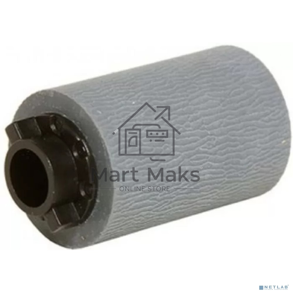 Ролик отделения Cet DGP0610 (FL2-6637) для Canon iR ADVANCE C250