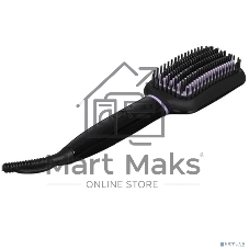 Расческа-выпрямитель Philips BHH880/00