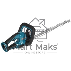 Кусторез Makita DUH606Z