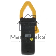 Токовые клещи MASTECH MS2001 13-1307