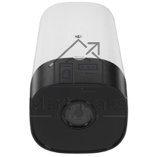 Камера IP TENDA IT7-PRS 4Mp IR BULLET