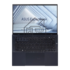Ноутбук ASUS B9403CVAR-PP2376/14
