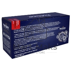 Картридж лазерный ProfiLine PL-CF244X (№44X) для принтеров HP LaserJet Pro M15/M15a/M28a/M28w 2000 копий