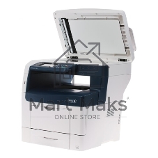 Лоток в сборе Xerox WC3615