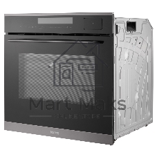 Духовой шкаф KORTING OKB 1350 S GNBX Steam