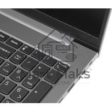 Ноутбук Lenovo ThinkBook 16 G6 IRL/16