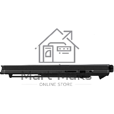 Ноутбук ASUS ROG Zephyrus Duo 16 GX651AX-SR144W/16