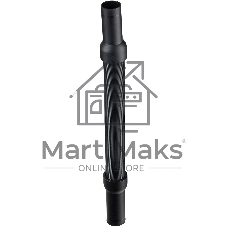Пылесос Polaris IQ Home PVCSDC 3000 800Вт серый (в компл.:3мешка)