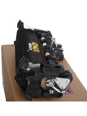 Печь Samsung/HP SCX-6345 (JC91-00923A/JC96-03724A) Печь Samsung/HP SCX-6345 (JC91-00923A/JC96-03724A)