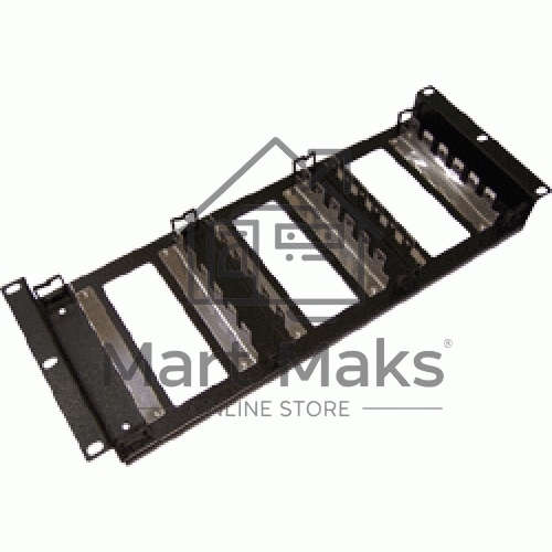 Рама монтажная 19