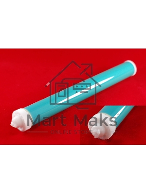 Барабан ELP HP LJ 4200/4250/4300/4350, M4345MFP High Quality (Китай)