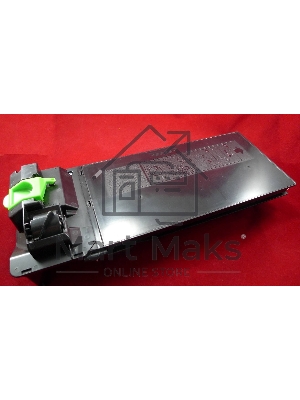 Картридж лазерный Sharp AR 5726/5731/MX M260/310/314/354 (MX-312GT) (туба 700г) JPN