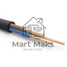 Кабель силовой гибкий КГтп-ХЛ 3х1,5 мм² 150 м ГОСТ 24334-80, ТУ 3544-016-22901100-2015 Кабель силовой гибкий КГтп-ХЛ 3х1,5 мм² 150 м ГОСТ 24334-80, ТУ 3544-016-22901100-2015