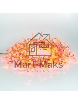 Гирлянда Neon-night 