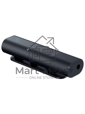 Микрофон Razer Seiren BT