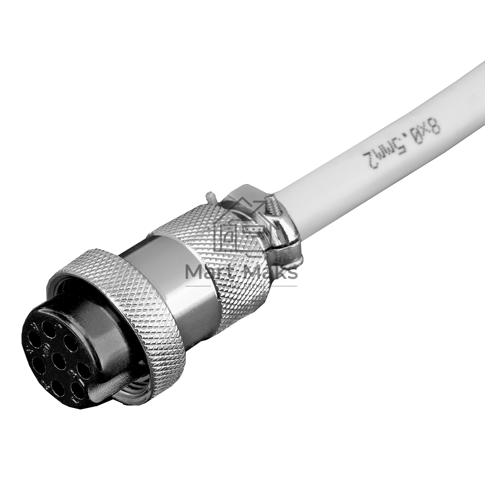 Блок автоматического запуска ENERGOMATIC PS-115 Denzel