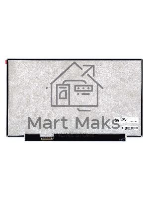 Матрица LQ133T1JW20-E