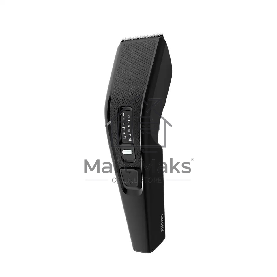 Машинка для стрижки Philips HC3510/15