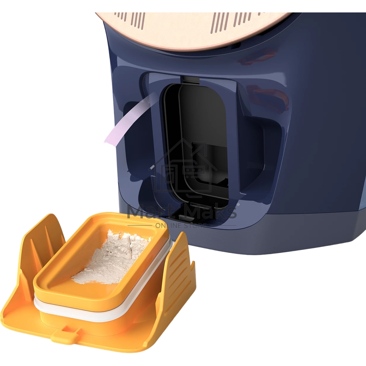 Утюг Philips DST8020/20
