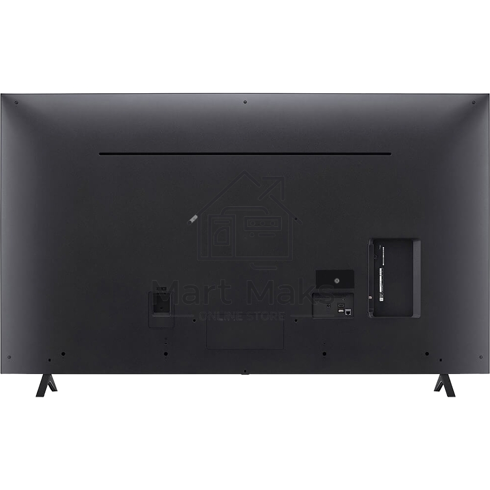 Телевизор LG 65