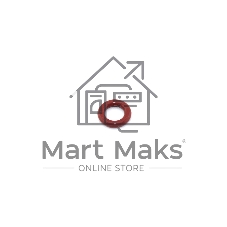 Уплотнитель штуцера входа ЗУ Bosch, Siemens, Nivona Уплотнитель штуцера входа ЗУ Bosch, Siemens, Nivona