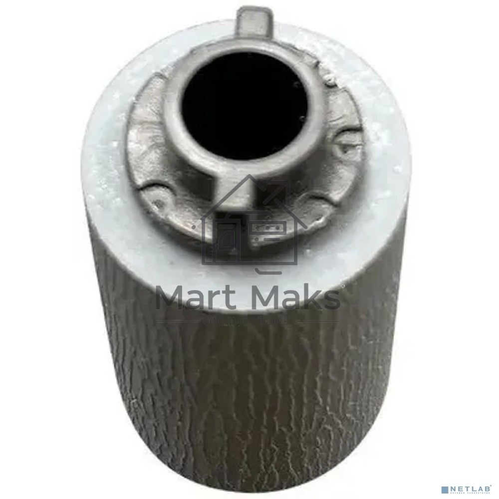 Ролик отделения Cet DGP0610 (FL2-6637) для Canon iR ADVANCE C250