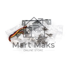 Серверный корпус ExeGate Pro 2U660-HS08 (RM 19