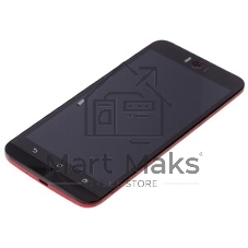 Фронтальная камера для Asus ZD551KL