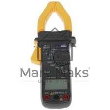 Токовые клещи MASTECH MS2001 13-1307