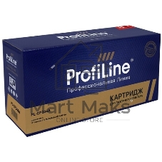 Картридж лазерный ProfiLine PL-CF244X (№44X) для принтеров HP LaserJet Pro M15/M15a/M28a/M28w 2000 копий