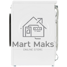 Стиральная машина Bosch WAN28201ME белый, загрузка фронтальная 8 кг, 1400 об/мин, класс A
