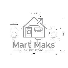 70217/8 / подвесной светильник / латунь Smart
