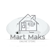 Точка доступа Ubiquiti Ubiquiti U7-LITE UnFi U7 Lite, 2,4/5 ГГц, до 5 Гбит/с, PoE, MU-MIMO 2х2, 23 dBm, 1х2,5 Гбит/с