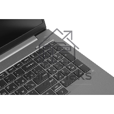 Ноутбук Lenovo ThinkBook 16 G6 IRL/16