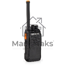 Рация Терек РК-201 U