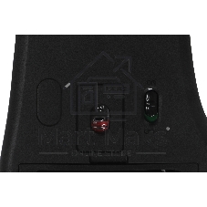 Комплект клавиатура+мышь A4Tech FG2400 Air2 беспроводной, USB, 2000 DPI, чёрный