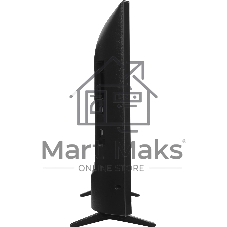 Телевизор LG 32