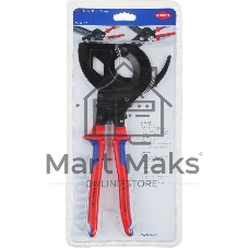 Кабелерез Knipex KN-9532320