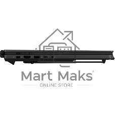 Ноутбук ASUS ROG Zephyrus Duo 16 GX651AX-SR144W/16