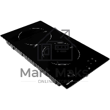 Индукционная варочная панель Nordfrost i-M 3020 B