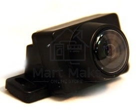 Камера заднего вида Sho-Me CA-9030D