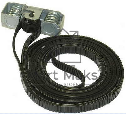 Ремень CH538-67018 (44-inch) HP DJ T770/T790/T1200/T1300/T2300/Z5200 (O)
