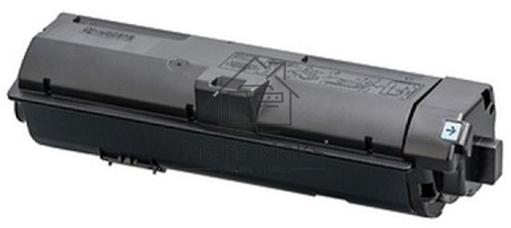 Картридж лазерный Kyocera TK-1200 (1702P18NLO/1T02VP0RU0) черный для P2335d/P2335dn/P2335dw/M2235dn/M2735dn/M2835dw 3000 стр.